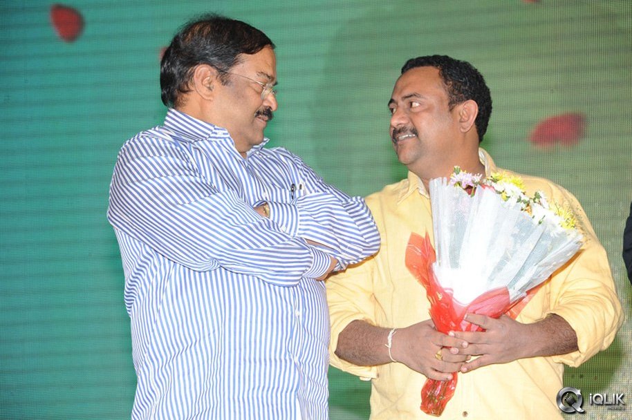 Malli-Malli-Idi-Rani-Roju-Movie-audio-Launch